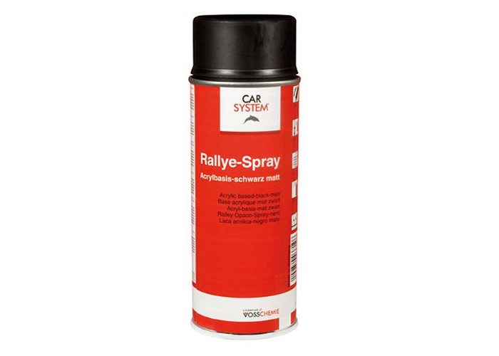 CIRE CORPS CREUX AEROSOL TEROSON WX 215