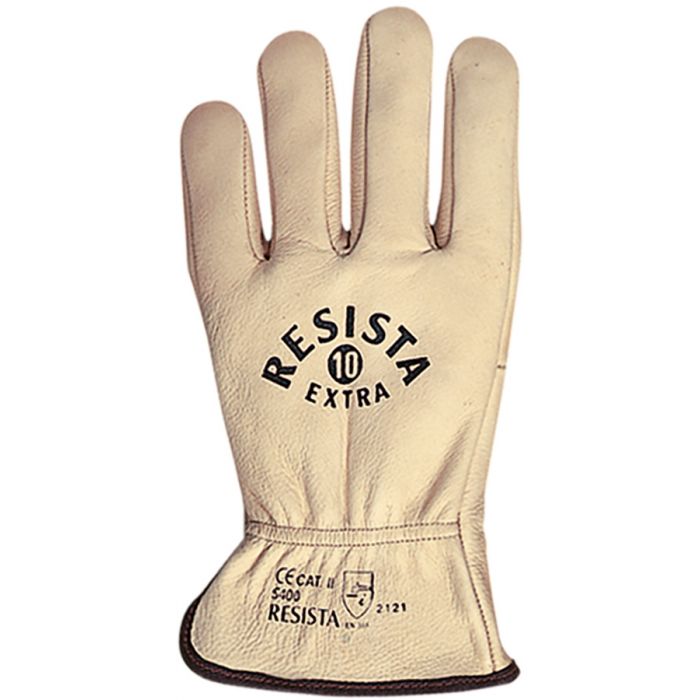 Gants anti coupe Niveau 3 Taille L/9, 4932471421 - Milwaukee